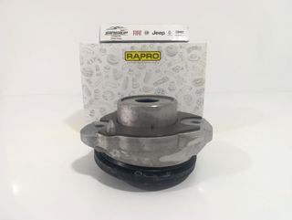 rapro Ön Amortisör Takozu Sol Rulmanlı Fiat Ducato