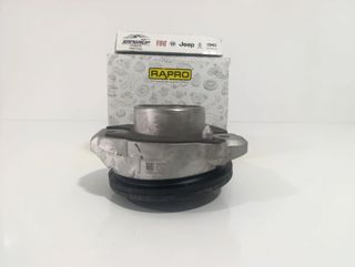 rapro Ön Amortisör Takozu Sağ Rulmanlı Fiat Ducato
