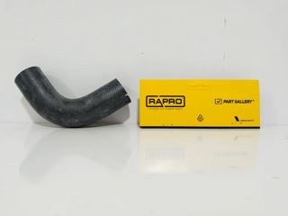 rapro Radyatör Hortumu Dirsekli