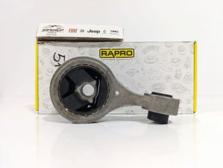 rapro Şanzuman Takozu Punto İdea 1.2 Otomatik