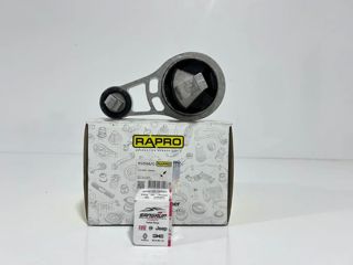 rapro Motor Takozu Sol Alfa Romeo 159 1.9 Jtdm / Jts - Orijinal