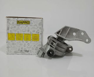 rapro Motor Takozu Sağ