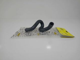 rapro Kalorifer Hortumu