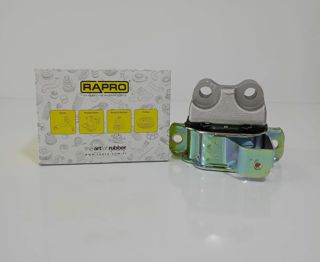rapro Motor Takozu