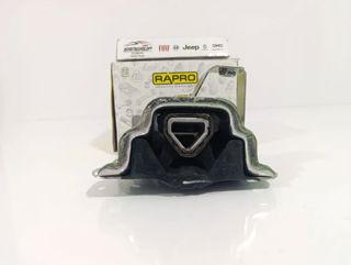 rapro Motor Takozu Ön Sol Fiorino Linea 1.3 Jtd - Otomatik