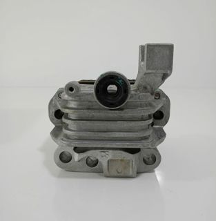 rapro Motor Takozu Sağ
