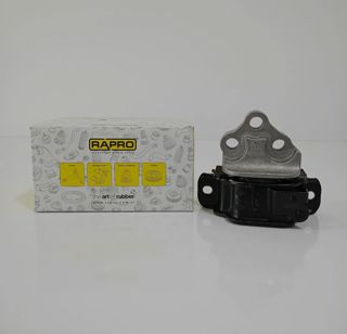 rapro Motor Takozu Sol