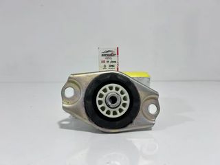 rapro Şanzıman Takozu (arka) Alfaromeo 147 156