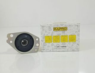 rapro Sağ Motor Takozu