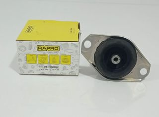 rapro Motor Şanzuman Takozu Arka