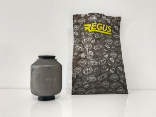regus Tabla Burcu Küçük