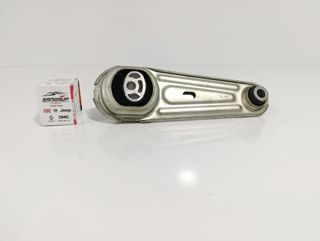 renault Motor Takozu Arka Clio 3 1.5 Dci K9k (2004-2012) - Mais