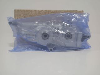renault Edc Beyin Otomatik Şanzıman