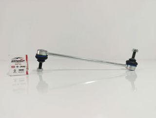 riw Viraj Rotu Z Rot Linea Fiorino Stilo