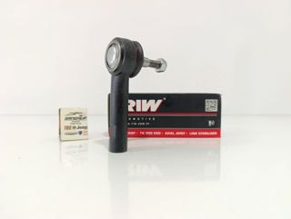 riw Rotbaşı Sağ Doblo (2009-2023)