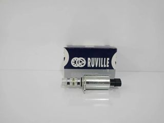 ruville Elektrovalf