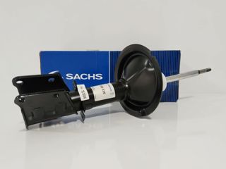 sachs Ön Amortisör