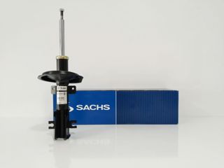 sachs Ön Amortisör