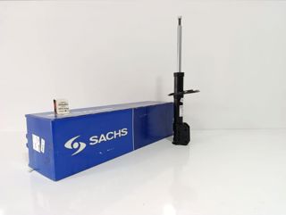sachs Ön Amortisör Punto (2000-2005) - Sachs