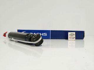 sachs Arka Amortisör Palio Albea (2002-2013) - Sachs