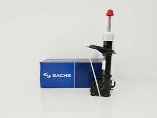 sachs Ön Amortisör