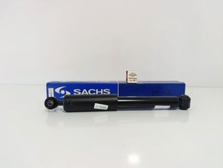 sachs Arka Amortisör