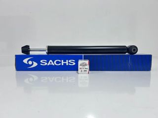 sachs Arka Amortisör Grande Punto Evo