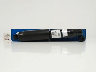 sachs Arka Amortisör