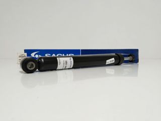sachs Arka Amortisör