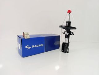 sachs Ön Amortisör