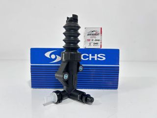 sachs Debriyaj Merkezi Silindiri Grande Punto Linea 1.4 8v