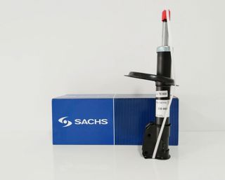 sachs Ön Amortisör