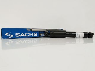 sachs Arka Amortisör