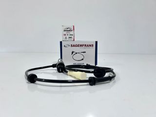 sagem Abs Sensör Kablosu Palio Siena Ön Sol