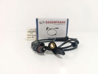 sagem Abs Kablosu Sol Ön Brava Bravo