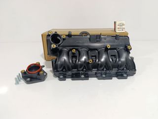 sagem Emme Manifold Doblo Linea Fiorino 1.3 Jtd Euro 5 - Sagem