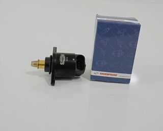 sagem Rolanti Motoru Vakum Vanası
