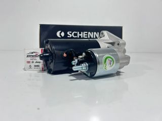 schenna Marş Motoru Doğan Kartal Şahin 1600 Değişmeyen Tip