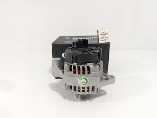schenna Alternatör Şarj Dinamosu Doblo Giulietta 1.6 Jtd 159 1.9 Jtd - 120 Amper - 51854902