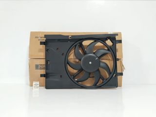 seger Fan Motoru Fiorino Grande Punto 1.2 1.4 8v 16v
