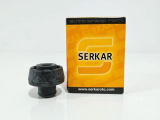 serkar Radyatör Alt Lastiği