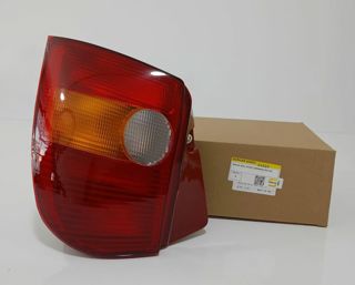 serkar Sol Stop