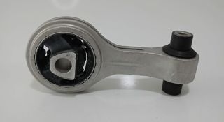 serkar Şanzıman Takozu(arka)