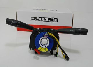serkar Sinyal Kolu (ünitesi) Linea