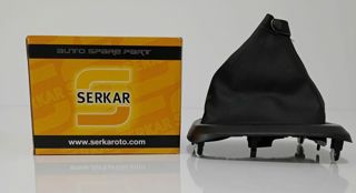 serkar Vites Körüğü Egea