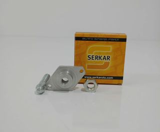 serkar Rolanti Motoru Metal Universal