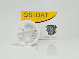 sidat Depo Şamandırası Yakıt Pompası