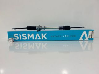 sismak Direksiyon (rotbaşsız) Uno 70