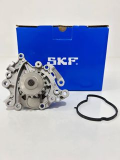 skf Devirdaim Su Pompası