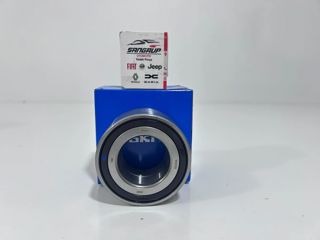 skf Ön Teker Rulmanı